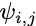 MikeD_Anderson_7-1715901762184.png