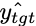 MikeD_Anderson_8-1715904733663.png