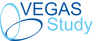 Vegas Study.png