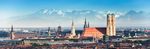 dse-munich.jpg