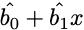 MikeD_Anderson_0-1716042353555.png