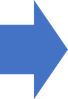 Masukawa_Nao_2-1716189705820.png