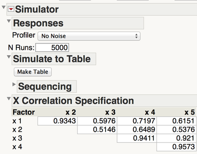 6998_Pasted_Image_7_12_14__9_31_AM.png 6998_Pasted_Image_7_12_14__9_31_AM.png