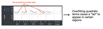 EndogenousCame1_1-1716236515894.png EndogenousCame1_1-1716236515894.png