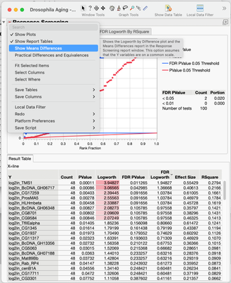 Chris_Kirchberg_1-1716301947829.png Chris_Kirchberg_1-1716301947829.png