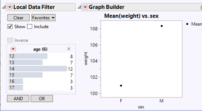 John_Powell_JMP_0-1716309501781.png John_Powell_JMP_0-1716309501781.png