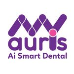 logo-my-auris-500px-while jpg.jpg