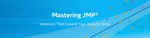 Banner Mastering JMP_Community.png
