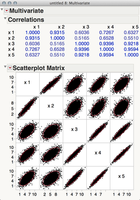 6999_Pasted_Image_7_12_14__9_32_AM.png 6999_Pasted_Image_7_12_14__9_32_AM.png