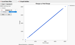 Victor_G_0-1716630784920.png Victor_G_0-1716630784920.png