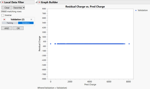 Victor_G_1-1716630916944.png Victor_G_1-1716630916944.png