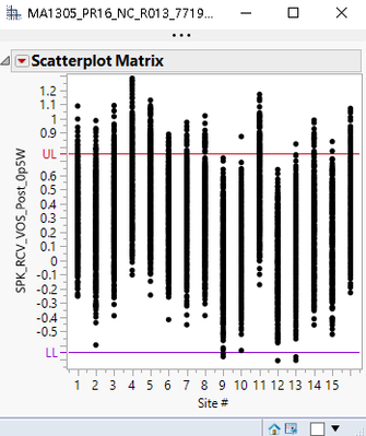 NagneTE1_0-1716854926741.png NagneTE1_0-1716854926741.png