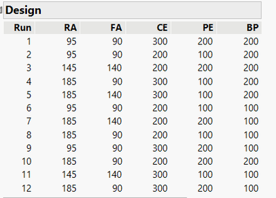 Victor_G_0-1716898662976.png Victor_G_0-1716898662976.png