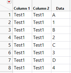 AsymptoticCos_0-1717003069041.png