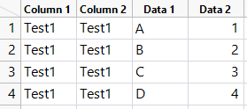 AsymptoticCos_1-1717003108433.png