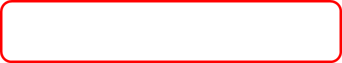 Masukawa_Nao_9-1717131423393.png