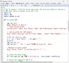 Masukawa_Nao_3-1717132385349.png