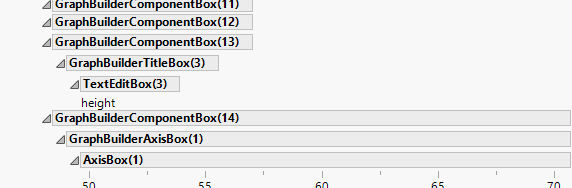 txnelson_0-1717258107284.png txnelson_0-1717258107284.png