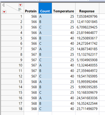 Victor_G_0-1717330588627.png Victor_G_0-1717330588627.png