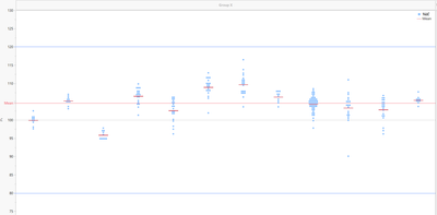 Desoxyn_1-1717545986756.png Desoxyn_1-1717545986756.png