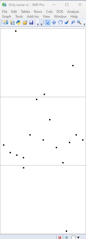 txnelson_0-1717547690582.png