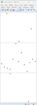 txnelson_1-1717547966131.png