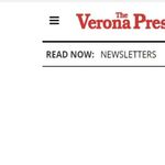 veronapressweedpenthcvapes-logo (1).jpg