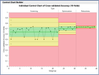 Victor_G_0-1717599318931.png