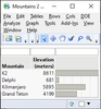 jthi_0-1717694269819.png
