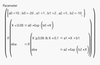 Victor_G_0-1717707457966.png