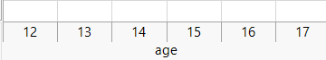 hogi_4-1717775927122.png