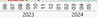 hogi_5-1717775960472.png