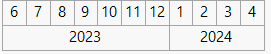 hogi_6-1717776081956.png