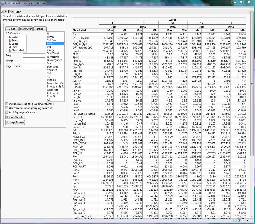 tabulate.jpg