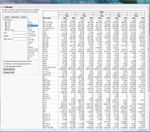 tabulate.jpg