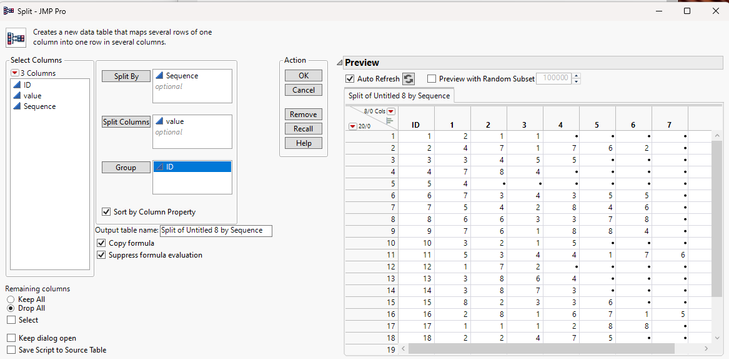 txnelson_1-1718052357331.png txnelson_1-1718052357331.png