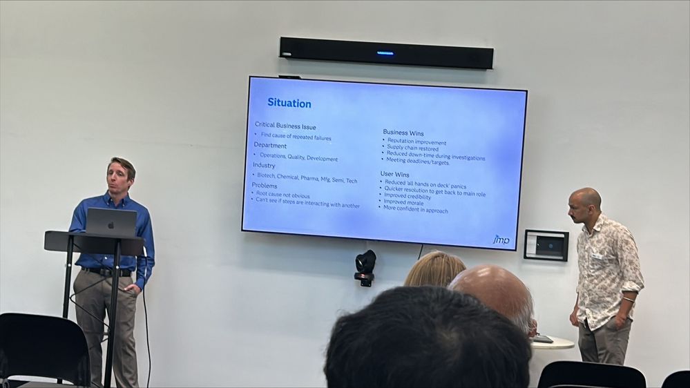 MicrosoftTeams-image (23).jpg