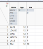 jthi_3-1718305321734.png