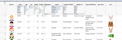 jthi_4-1718305326464.png jthi_4-1718305326464.png