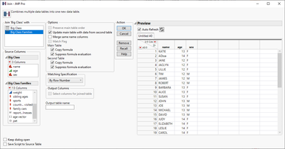 jthi_5-1718305390132.png jthi_5-1718305390132.png