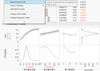 JMP_Taiwan_19-1718358814889.png
