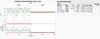JMP_Taiwan_22-1718358814981.png