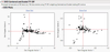 MikeD_Anderson_1-1718368454088.png