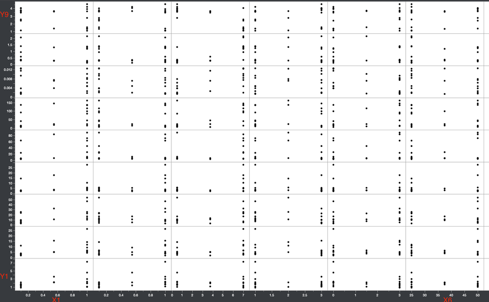Screenshot 2024-06-14 at 16.31.50.png