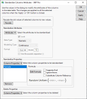 jthi_3-1718433481494.png
