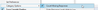hogi_0-1718444394930.png