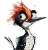 woodpecker.png