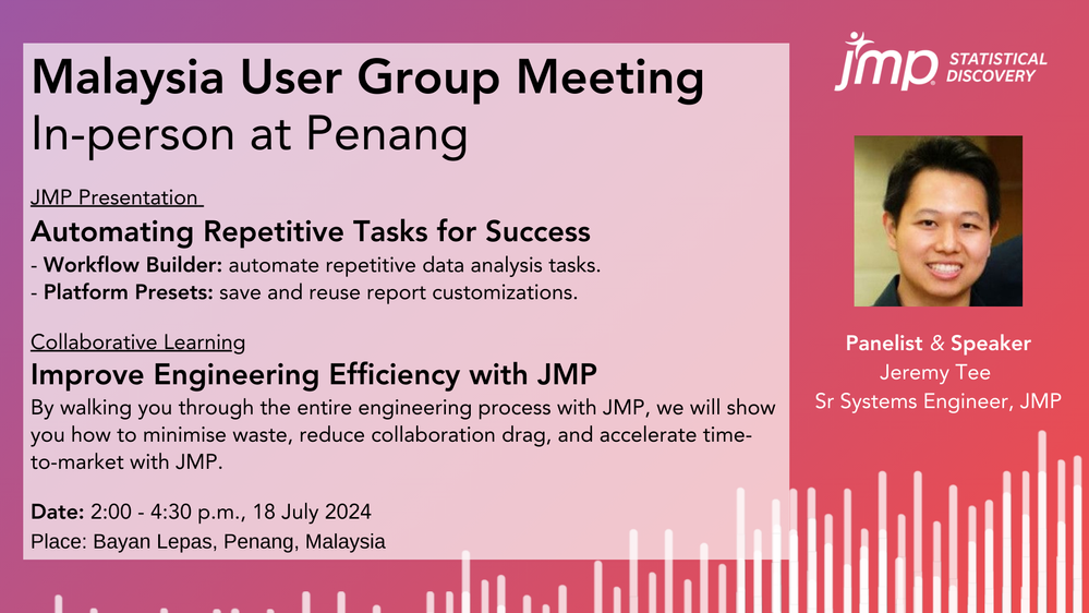 June2024-userGroup-MY-LS.pdf (3).png