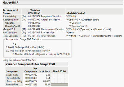 JMP_Taiwan_4-1718695570001.png