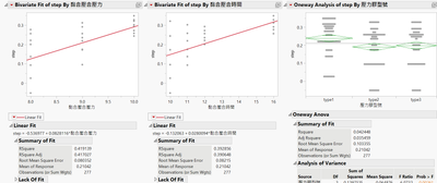 JMP_Taiwan_8-1718695570157.png